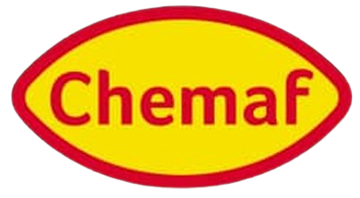 WhatsApp_Image_2025-08-18_at_17.44.31_f594f974-removebg-preview 1